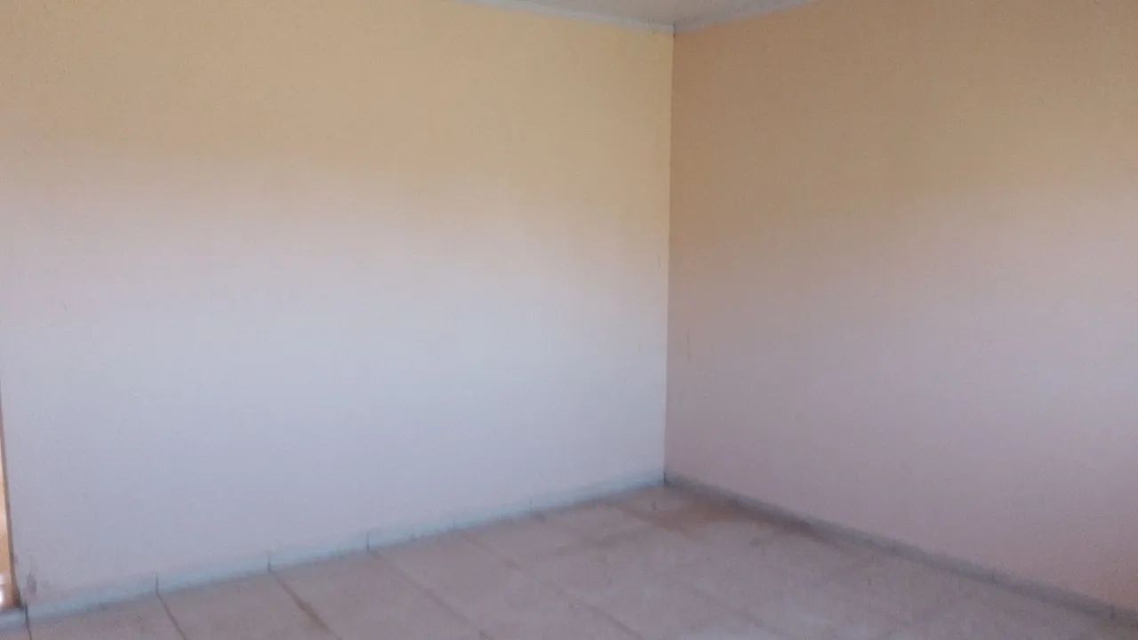 venda  casa - Foto 4