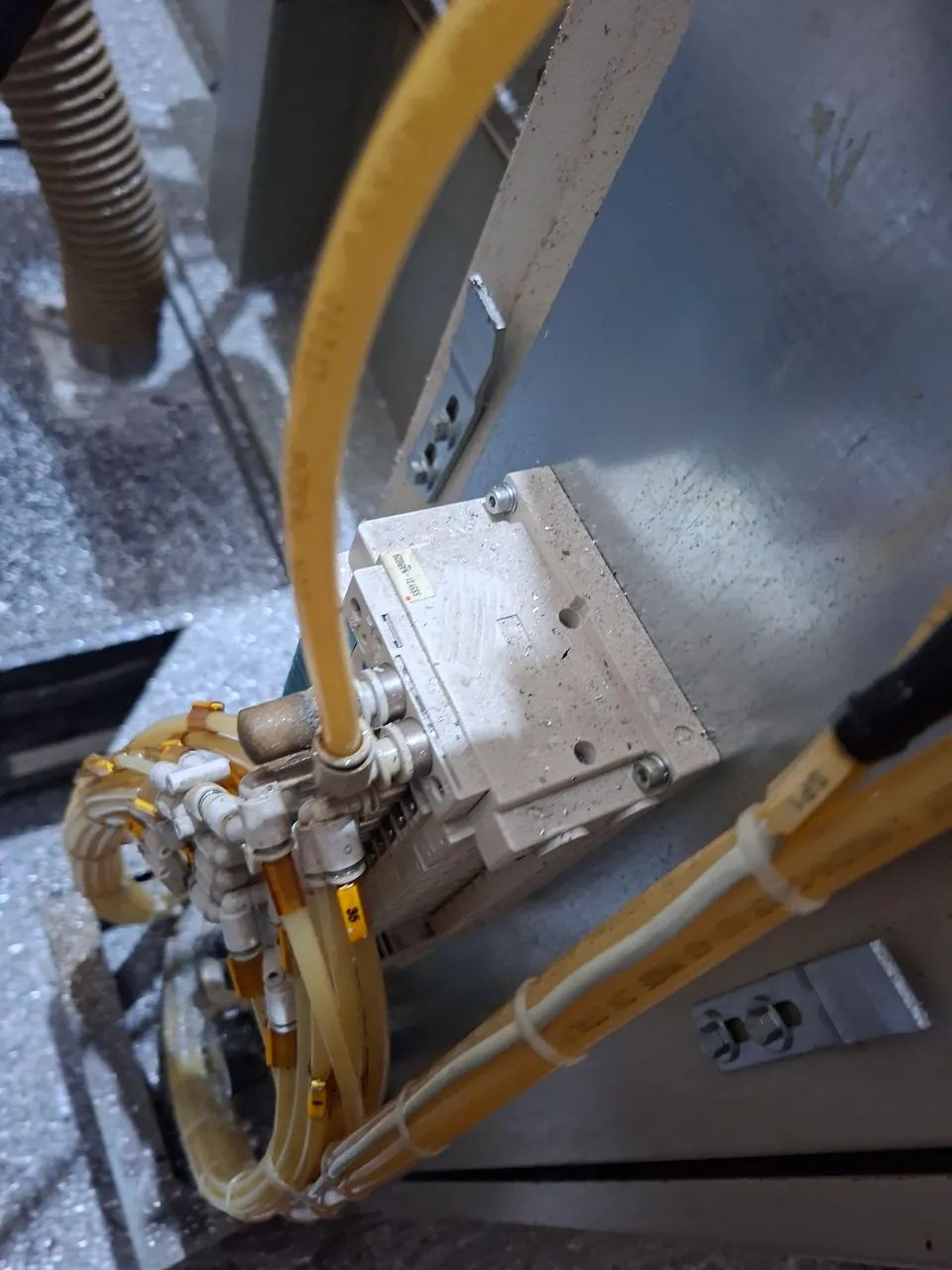 Serviços técnicos de elétrica industrial e automação  - Foto 3
