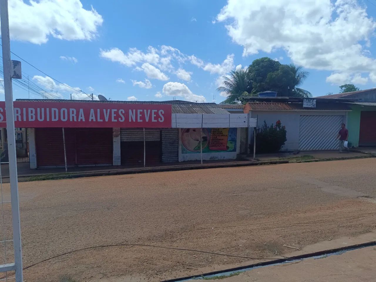 Casa a venda em Manacapuru  - Foto 2