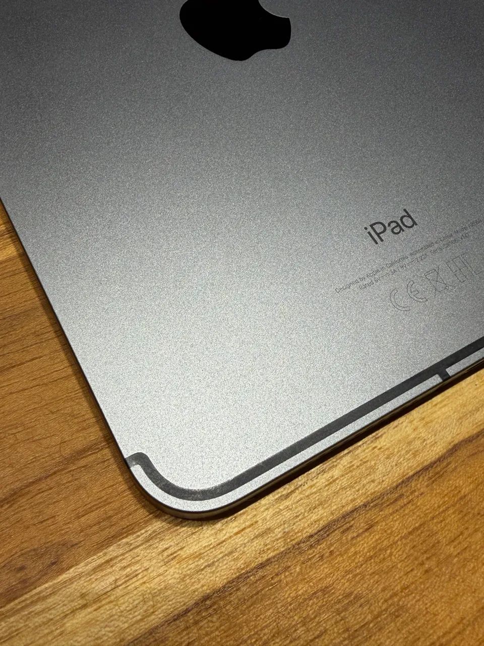 iPad Mini 6 256GB + Cellular - Foto 5