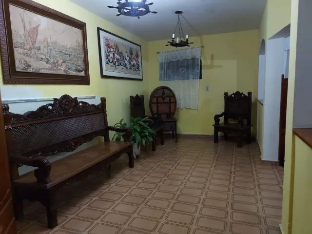 Sítio para lazer e festas na Grande SP  - Foto 4