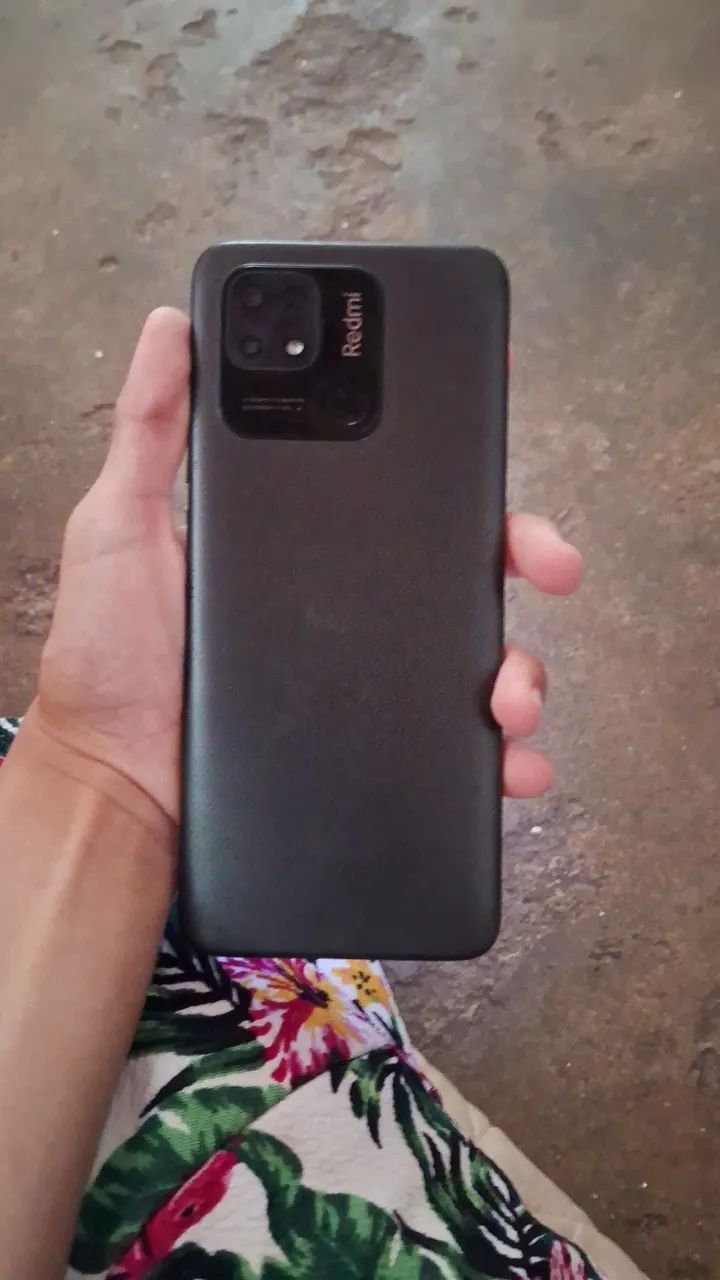 Estou vendendo com urgência 