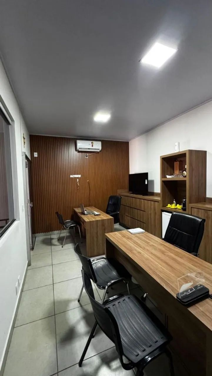 Oportunidade - Ponto comercial com Estrutura Completa. - Foto 5