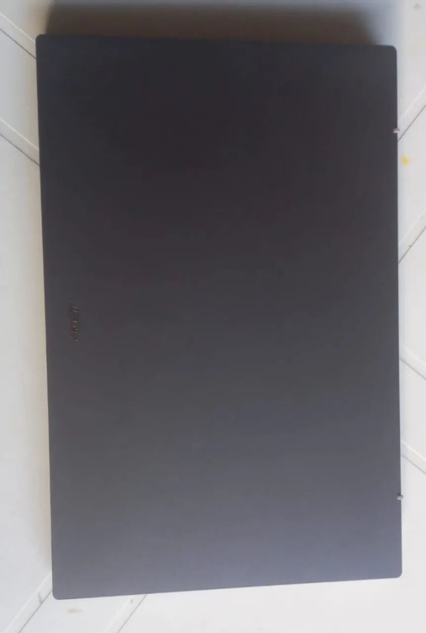 Notebook Acer - Semi Novo - Foto 5