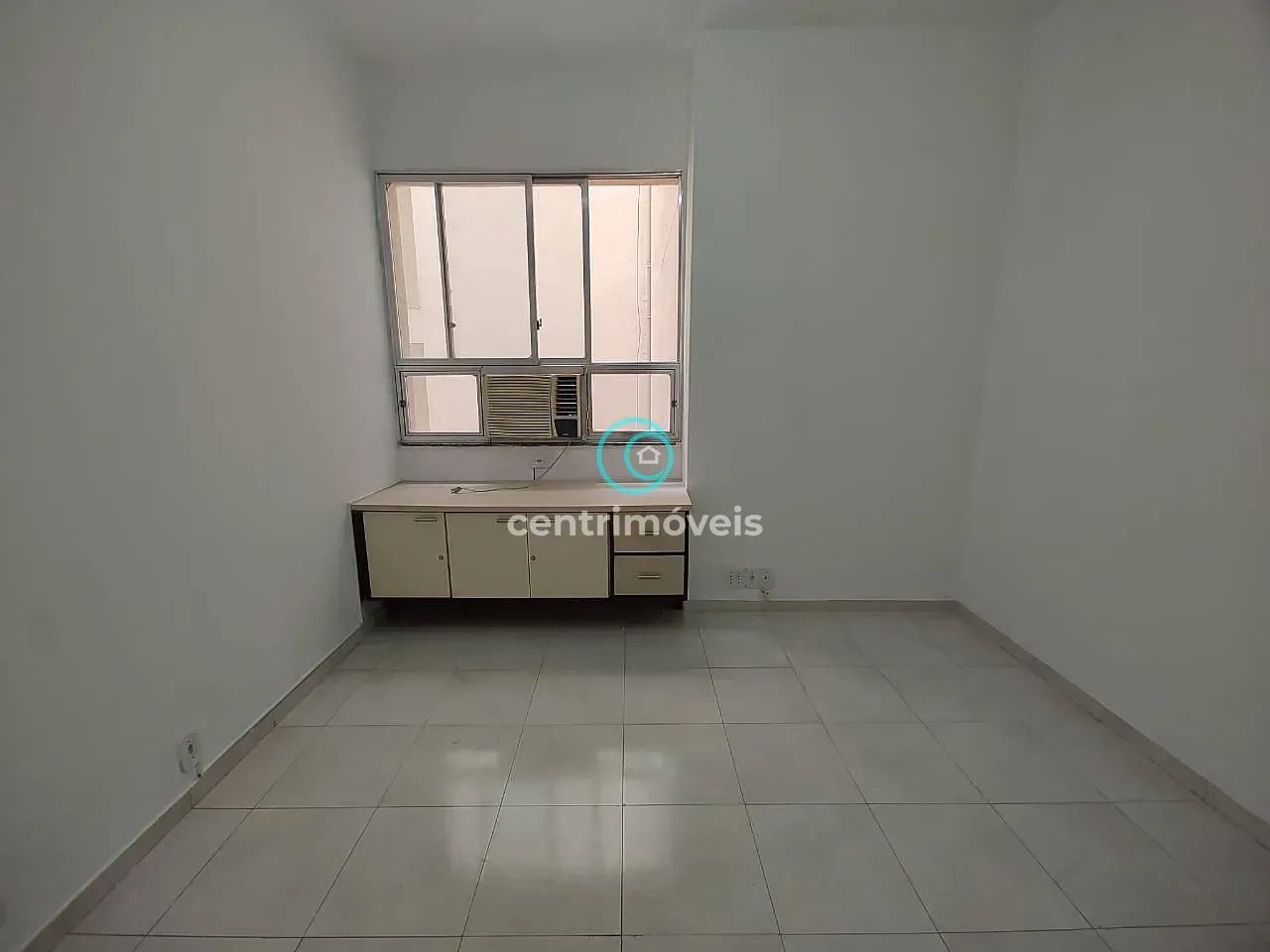 Sala à venda, Tijuca, Rio de Janeiro, RJ