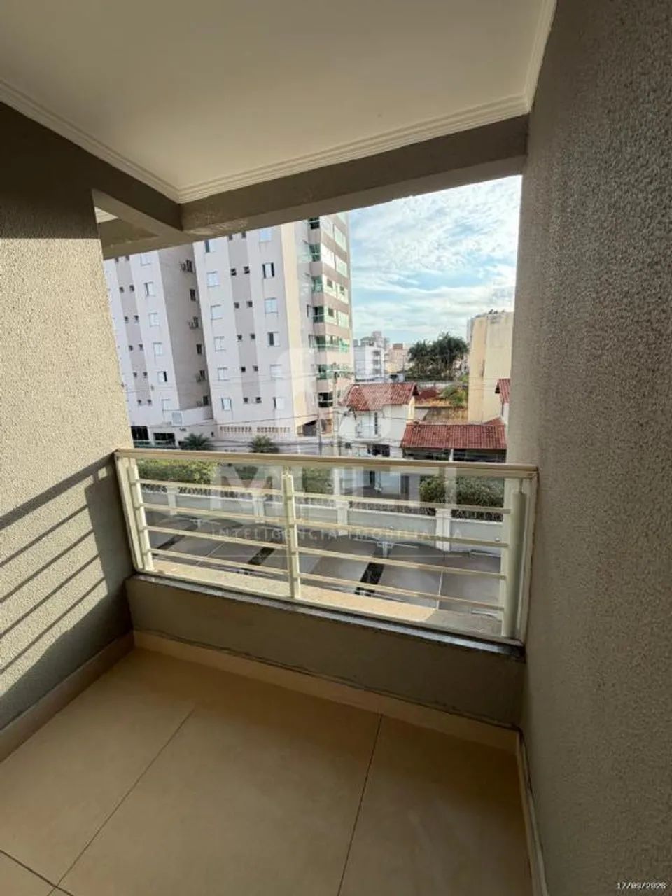 Cobertura - COPACABANA - Foto 4
