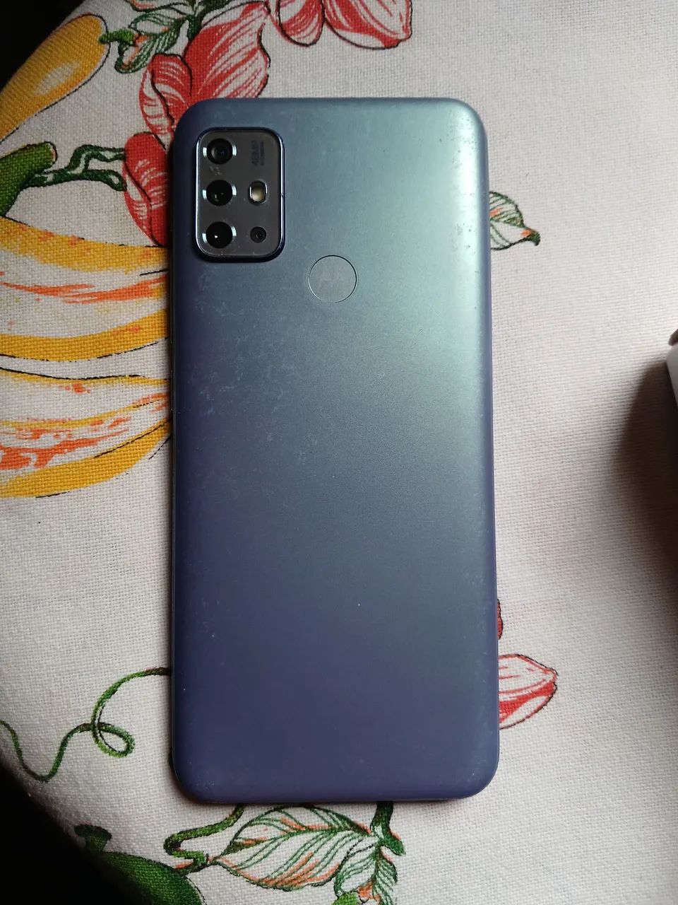 Moto G20 a venda - Foto 3