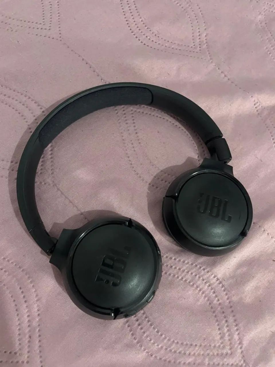 Fome JBL Original  - Foto 4