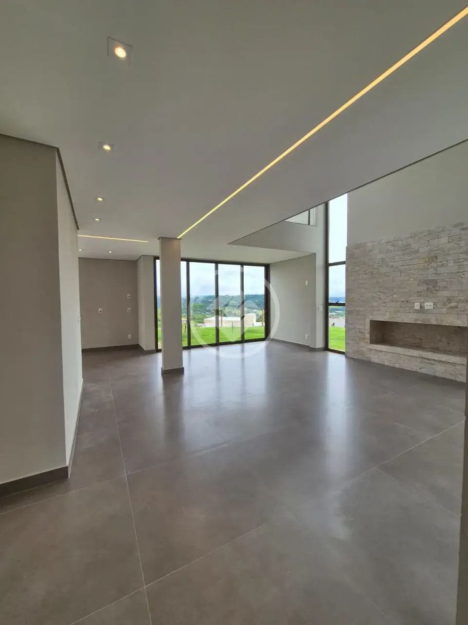 CONDOMINIO GRAN ROYALE CONFINS codigo: 286908 - Foto 4
