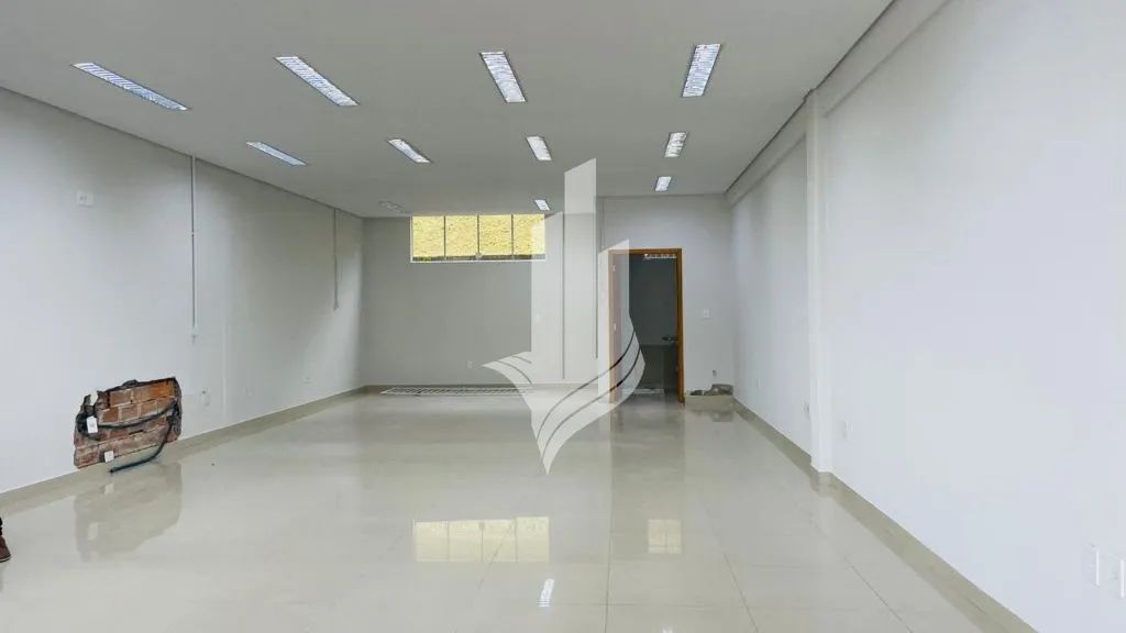 Sala comercial no bairro Passo Manso - Foto 4
