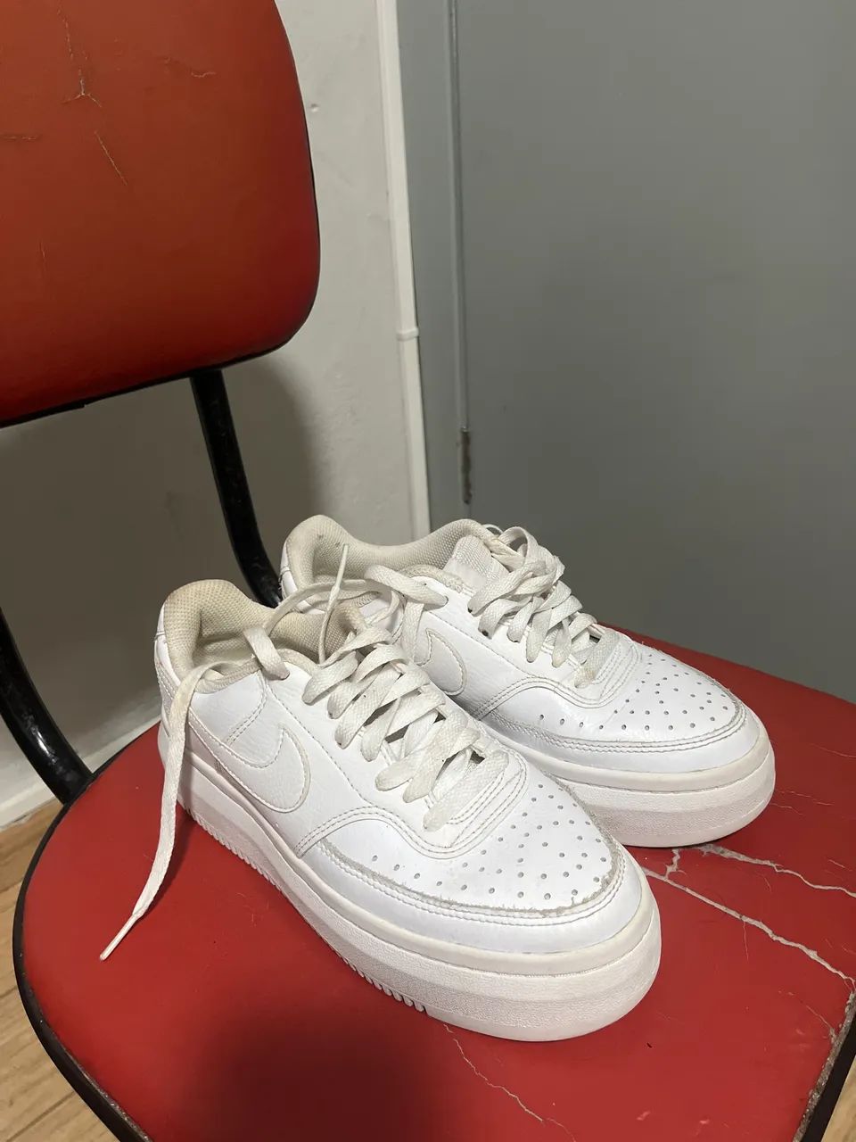 Air force original  - Foto 3