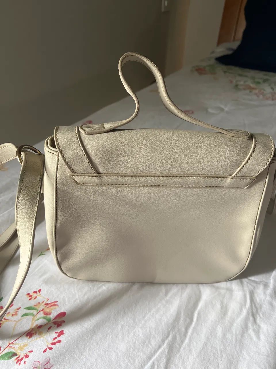 Bolsa Carmen Steffens - Foto 2