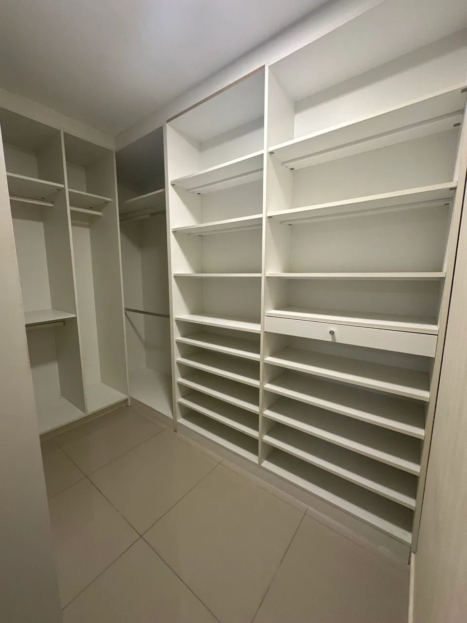 Alugo apartamento 94m2  - Foto 4