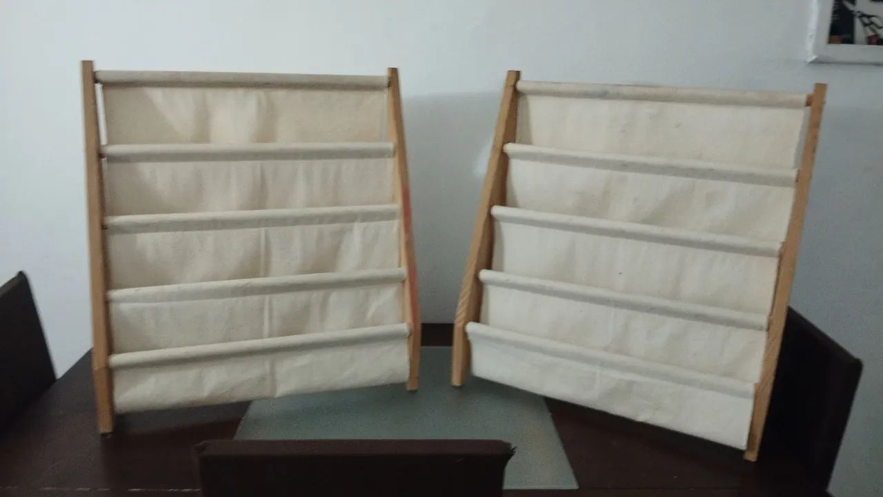 Venda de moveis  - Foto 2