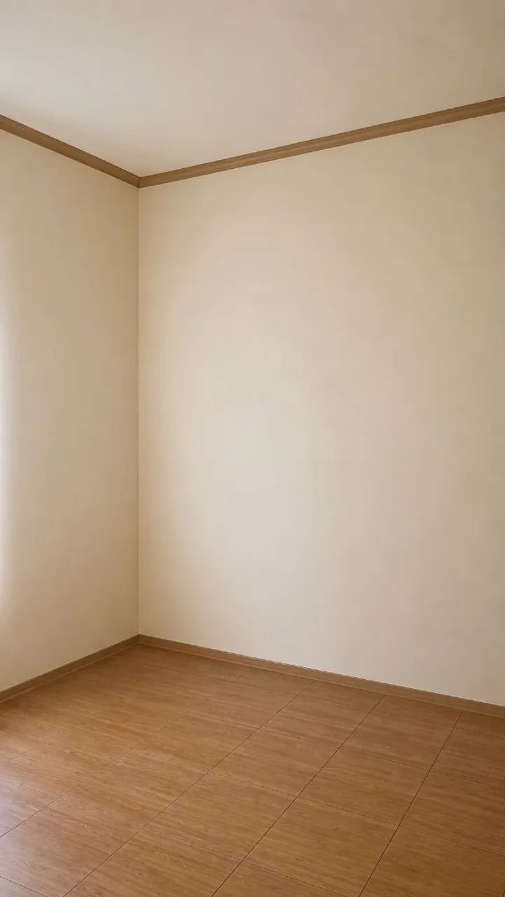 Sala comercial Ao lado do Alvorada e Milium  - Foto 4