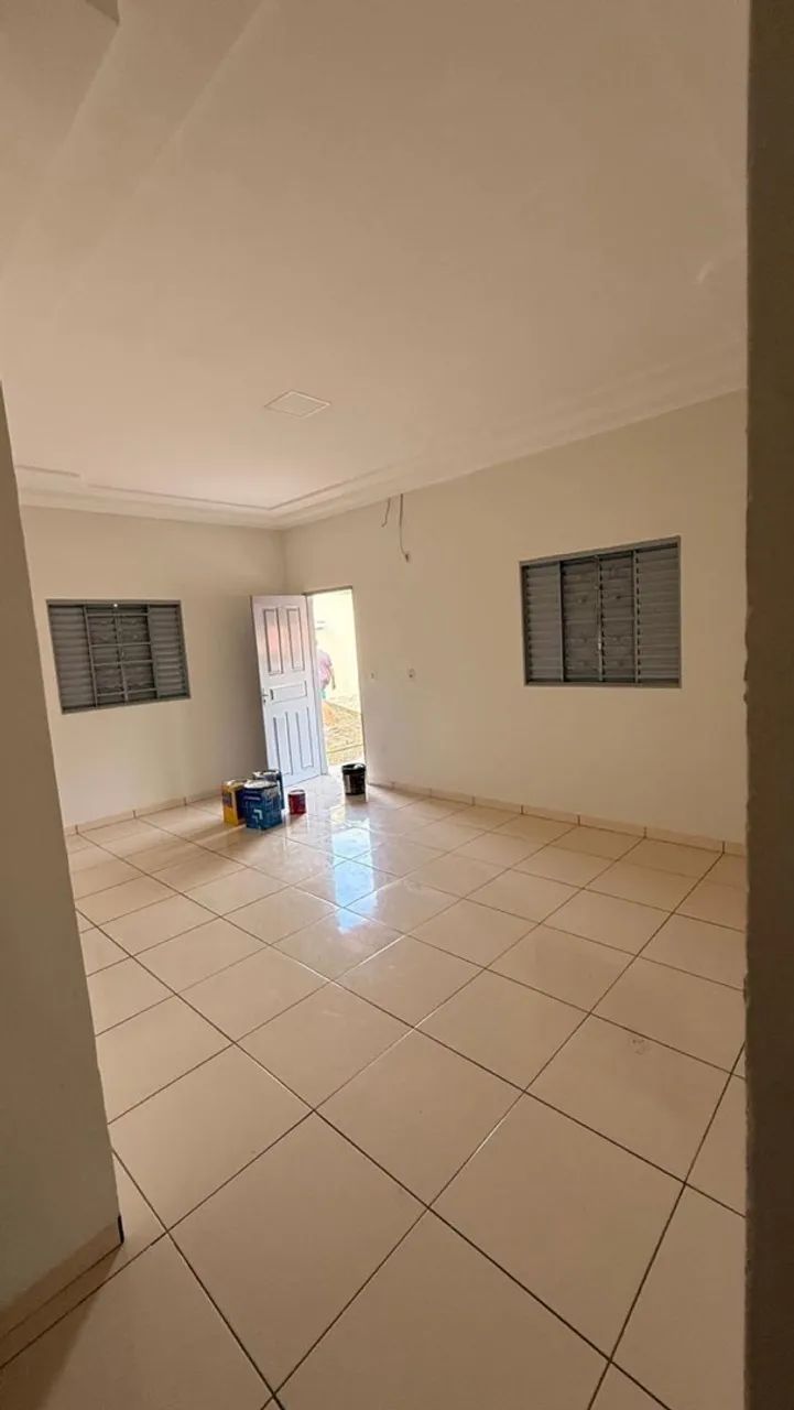 Chácara dentro da cidade  - Foto 4
