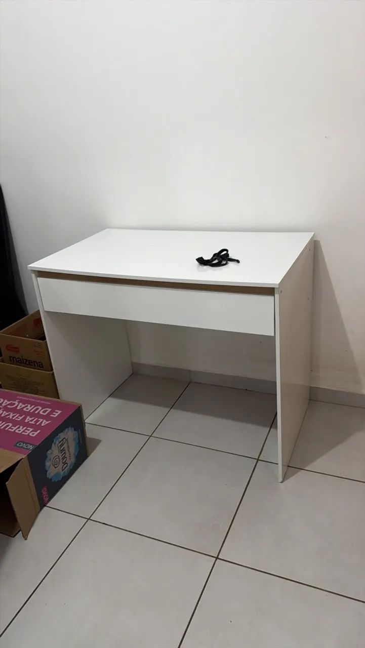 Mesa de Computador - Foto 2