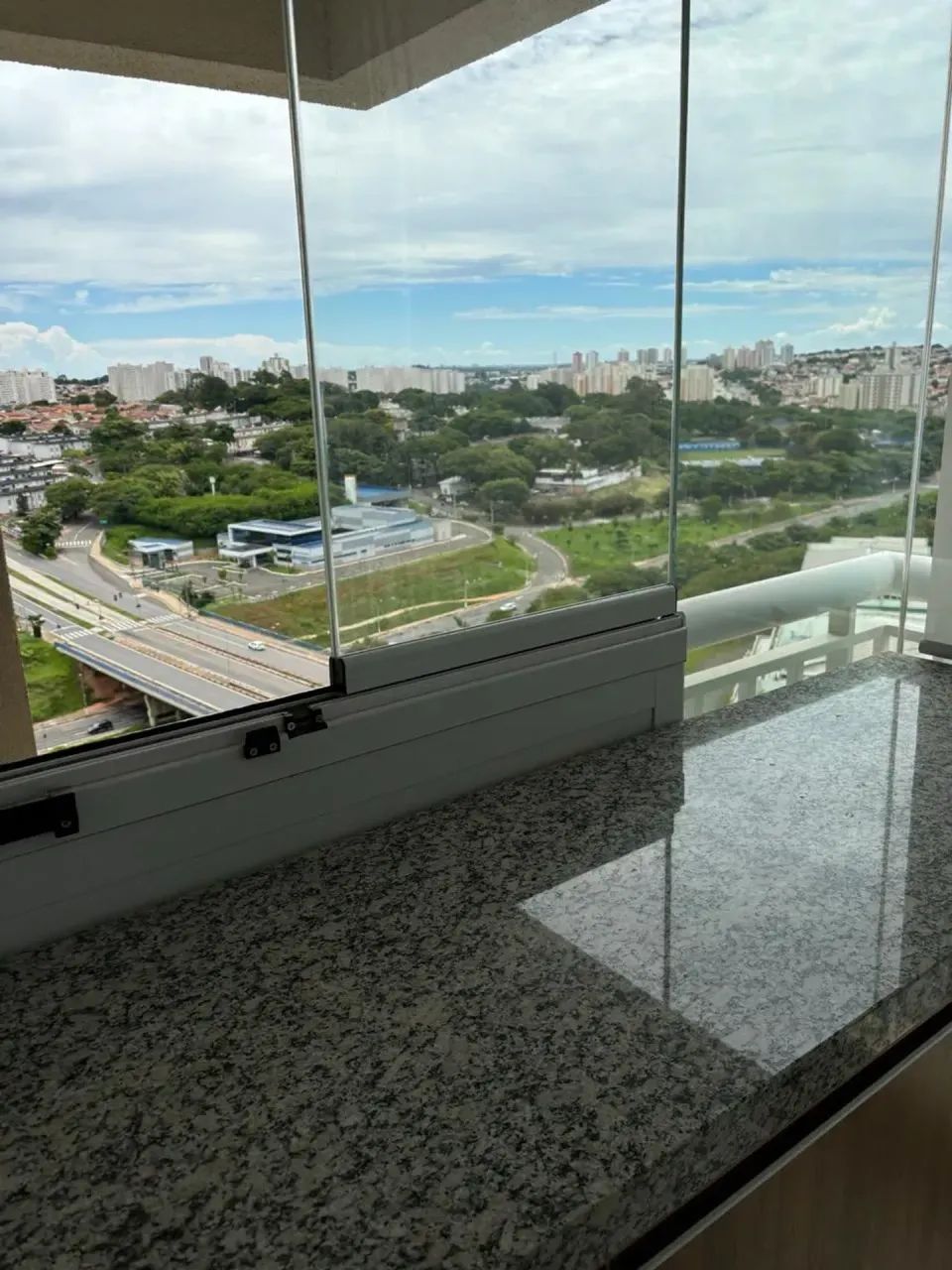 Imóvel para venda possui 72M2 com 3 quartos sendo uma suite - Foto 5