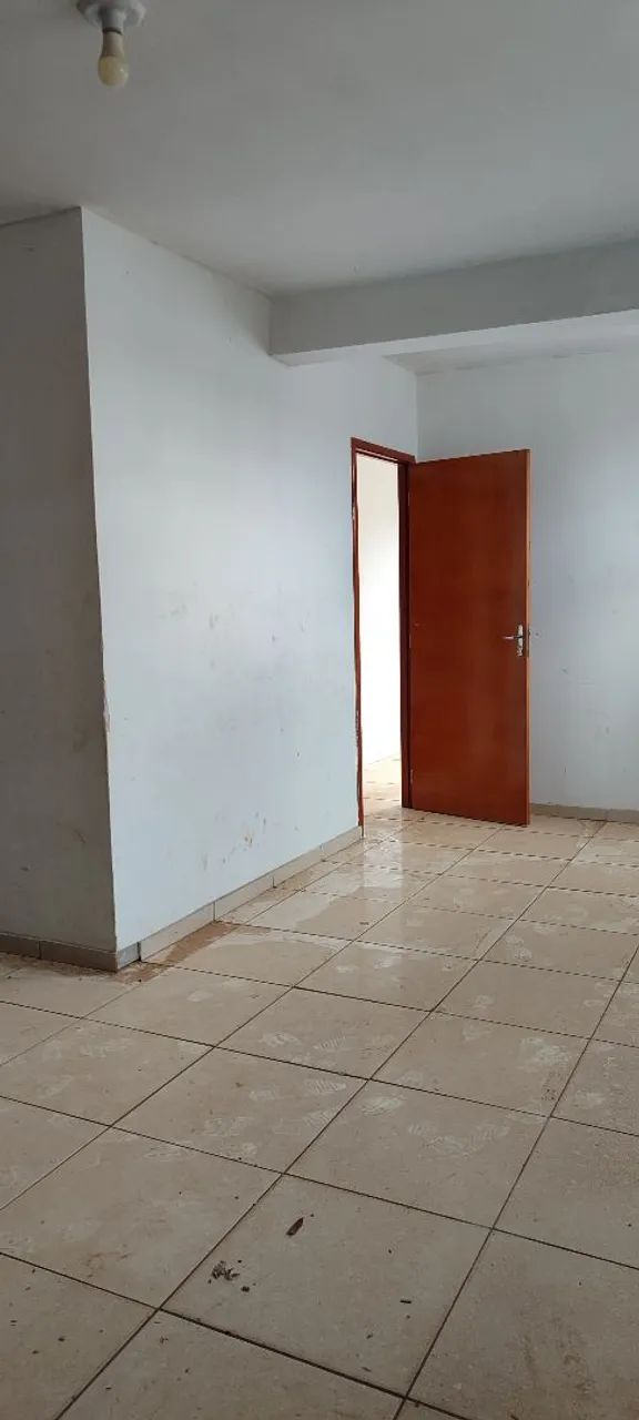 Imóvel em Abadia de Goiás  - Foto 5