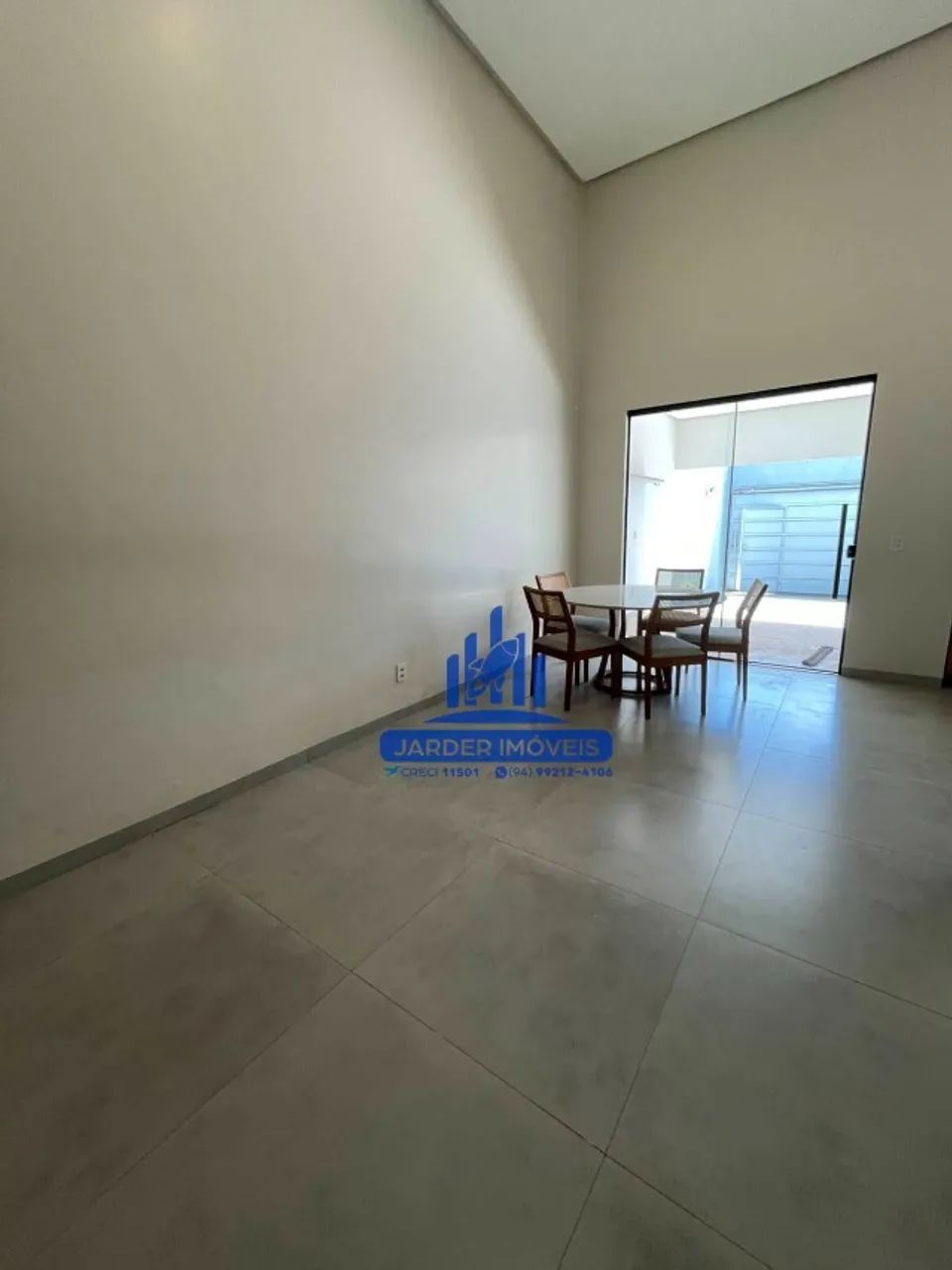 Casa para venda / bairro Paraíso  - Foto 3