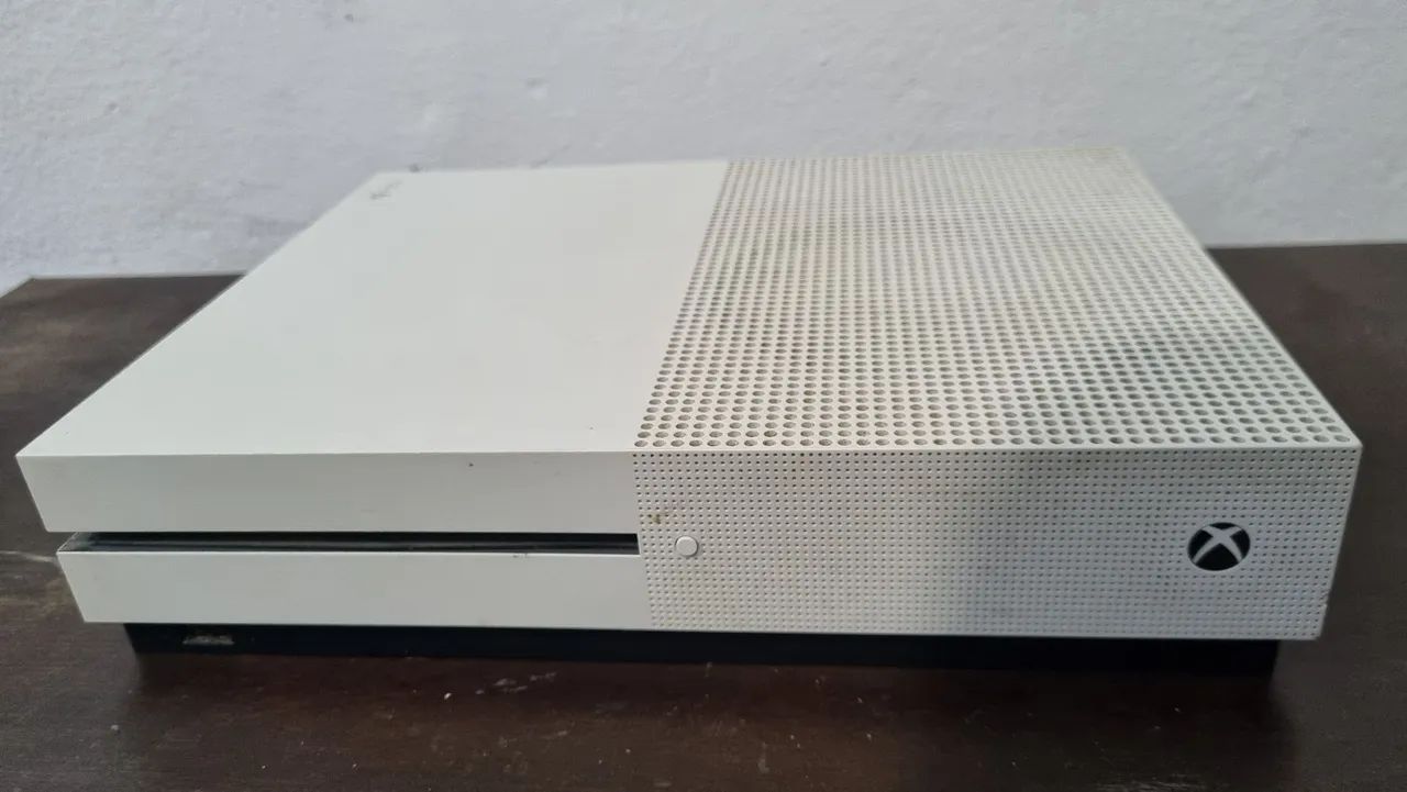 Xbox one S - Foto 3