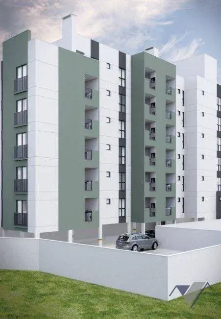 Sala à venda, 68 m² - Cancelli - Cascavel/PR - Foto 3