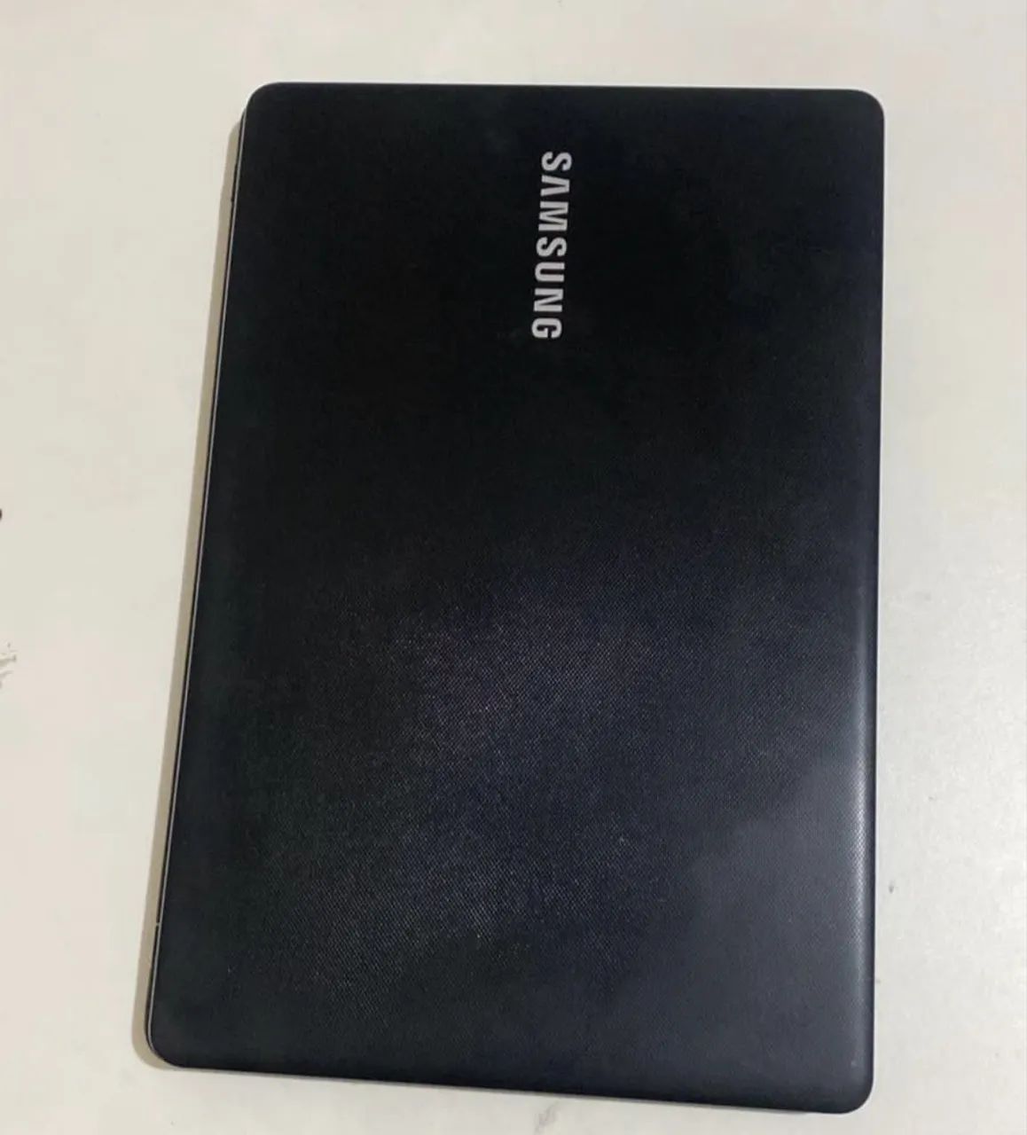 Notebook Samsung i7 5500 - Foto 4