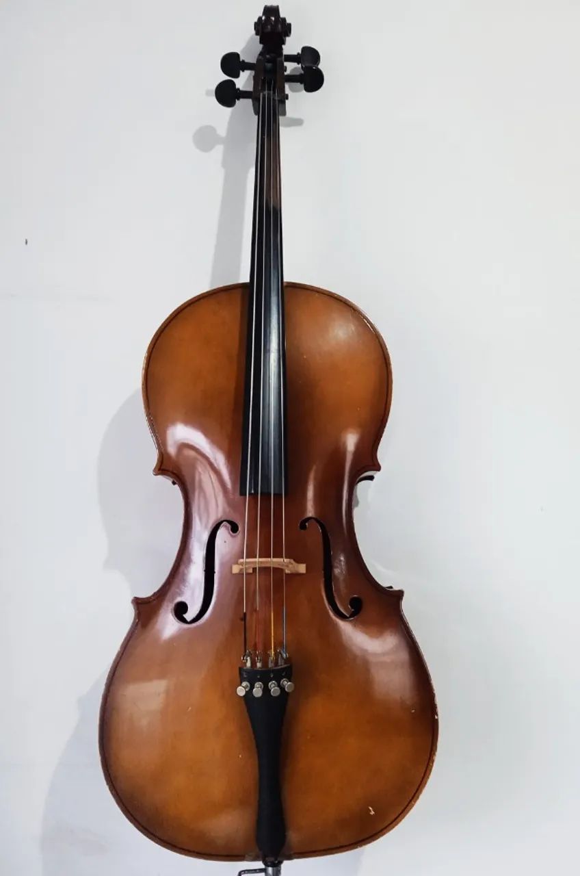 Violoncelo  - Foto 3