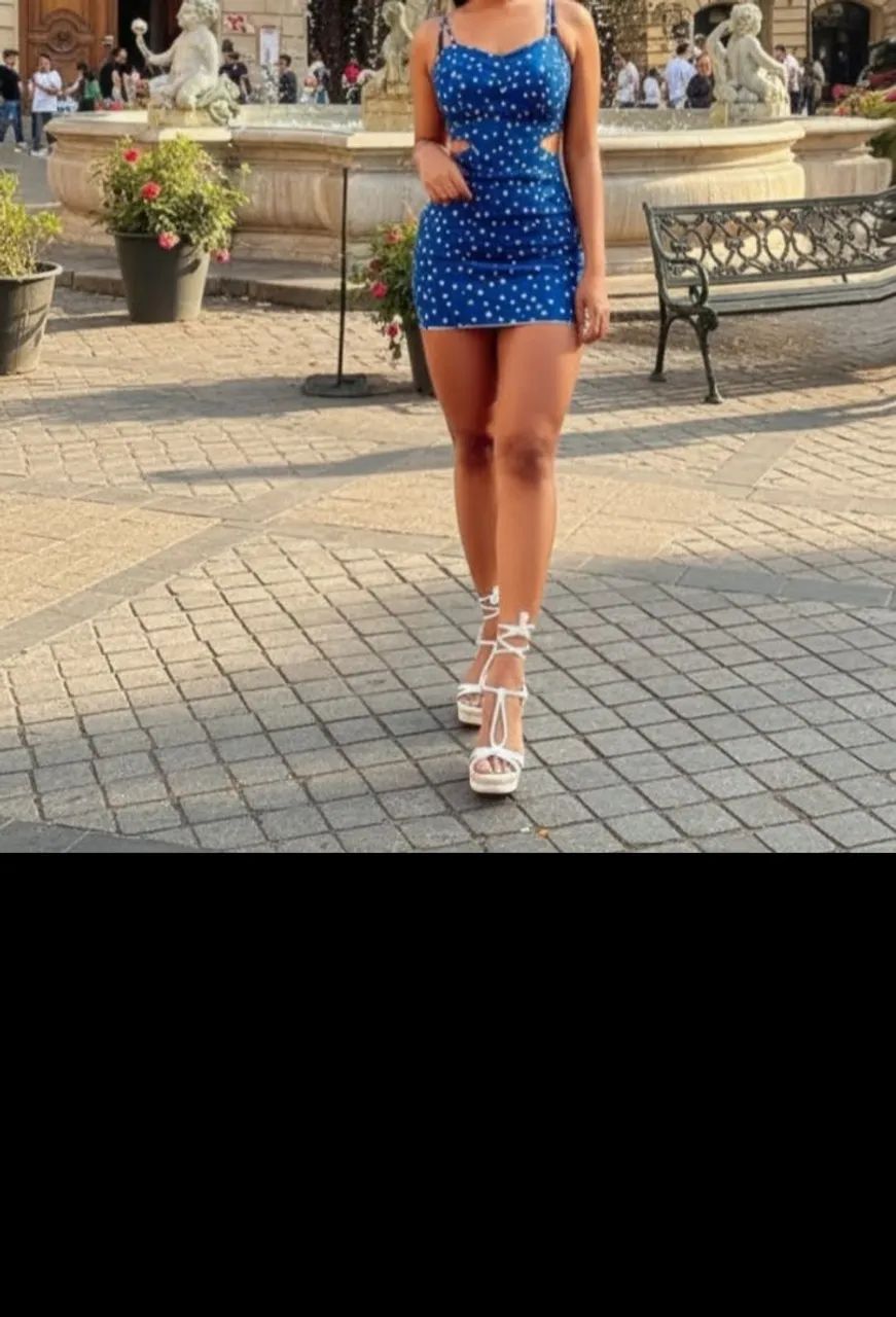 Lote - Foto 2