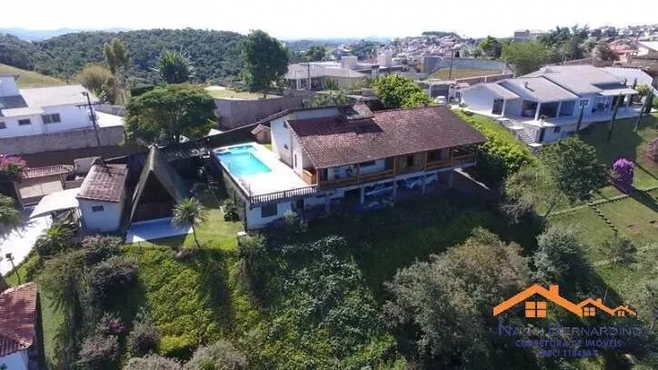 CHACARA EXCELENTE LOCALIZAÇÃO, PERTINHO DE TUDO CONFIRA! - Foto 2