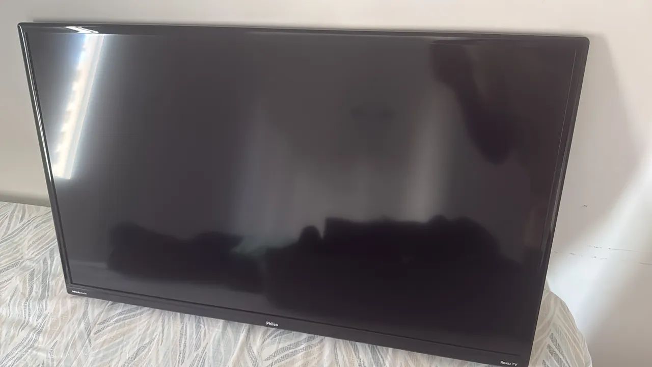 TV PHILCO 32 POLEGADAS