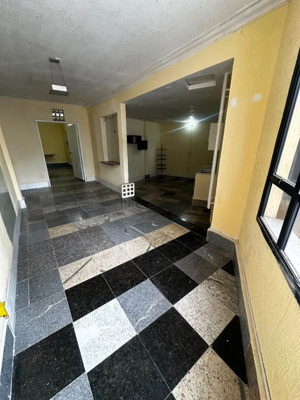 Cobertura Duplex em Vitória-Santa Lucia - Foto 5