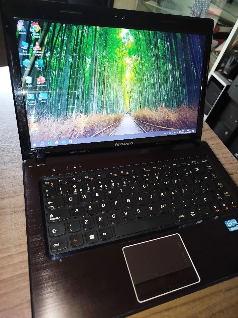 Notebook i3 lenovo  - Foto 5