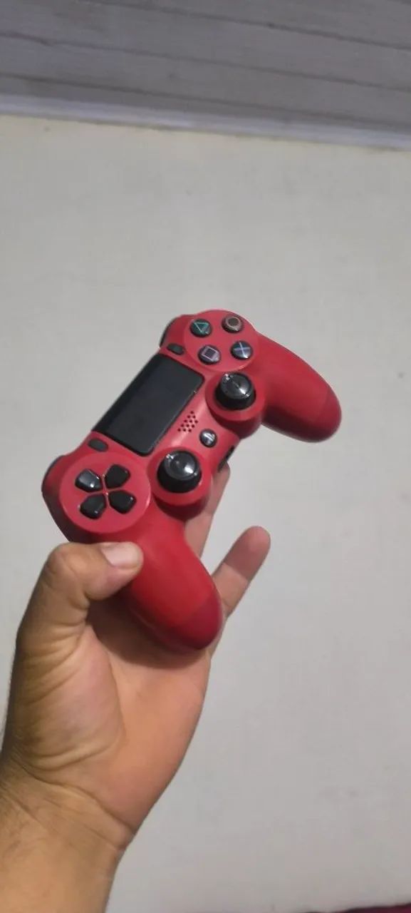 PS4 pro  - Foto 5