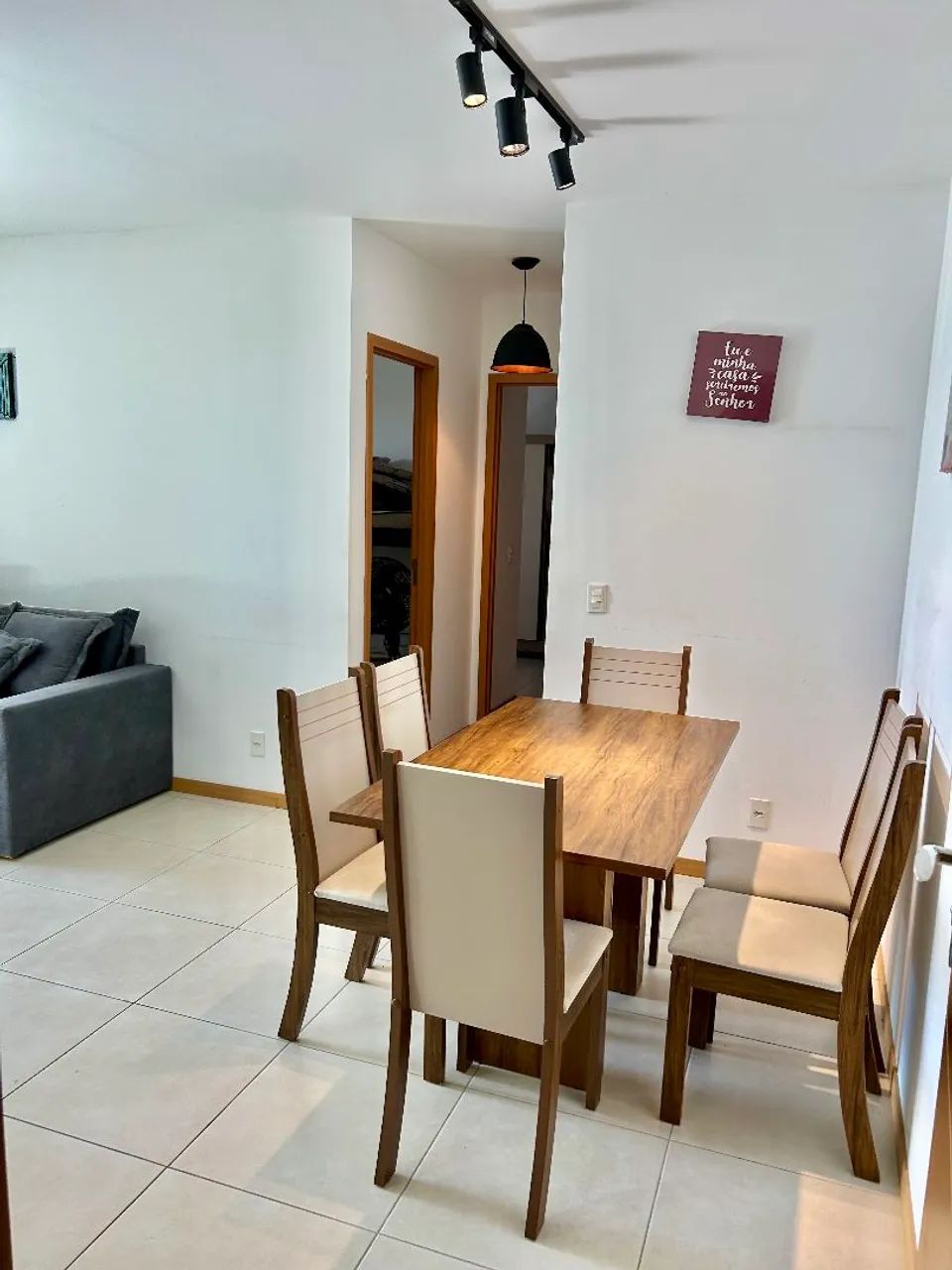 Apartamento Carnaval em Guarapari  - Foto 6