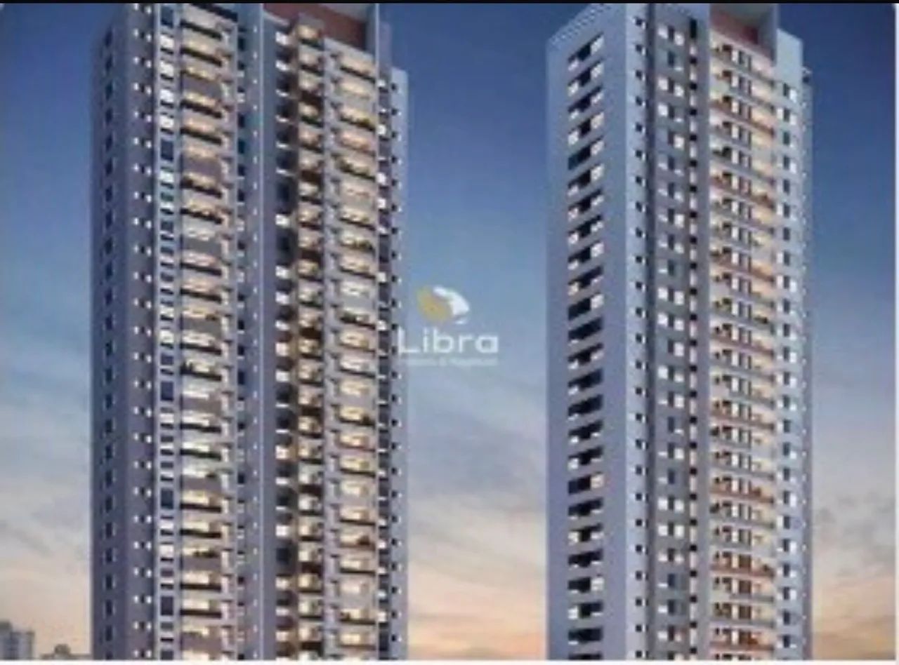 Foto - Sorocaba - Centro