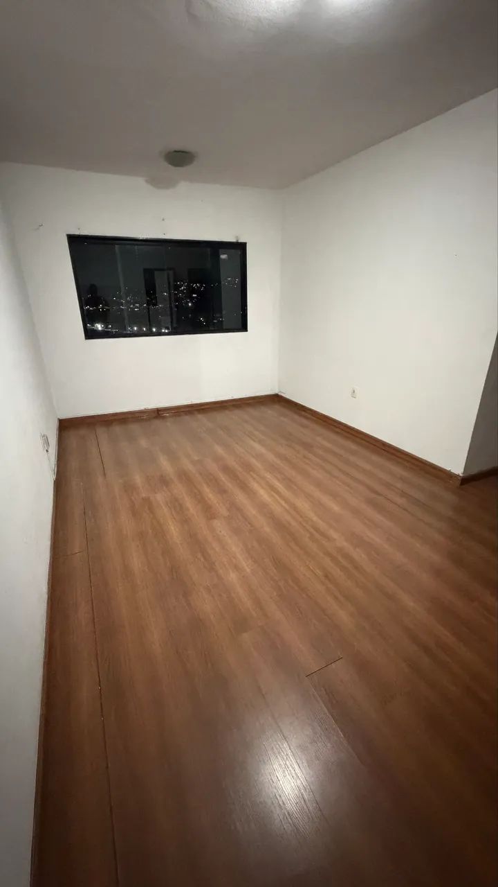 Apartamento Flat Jardim Europa - Foto 4