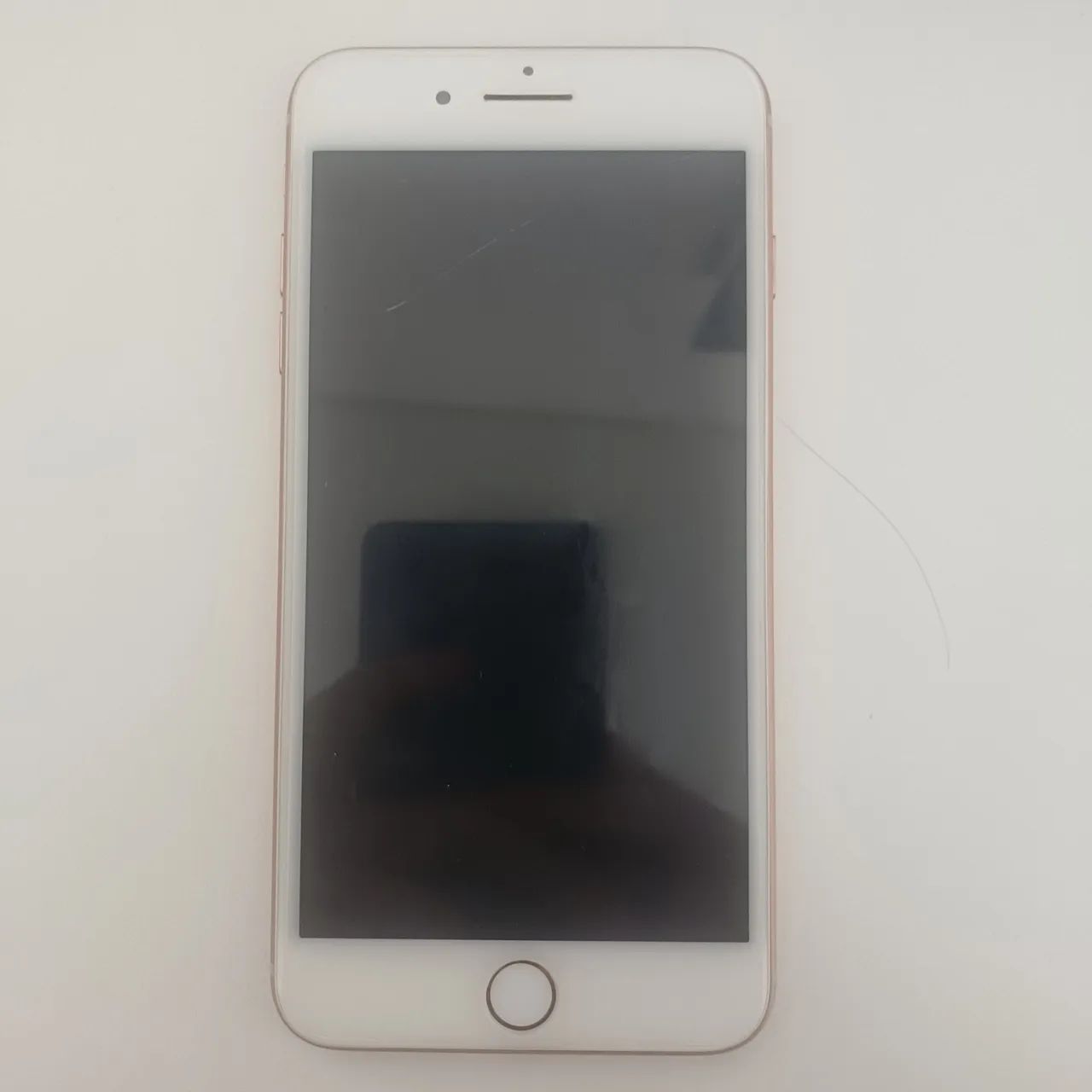 Celular iPhone 8 Plus Original Apple