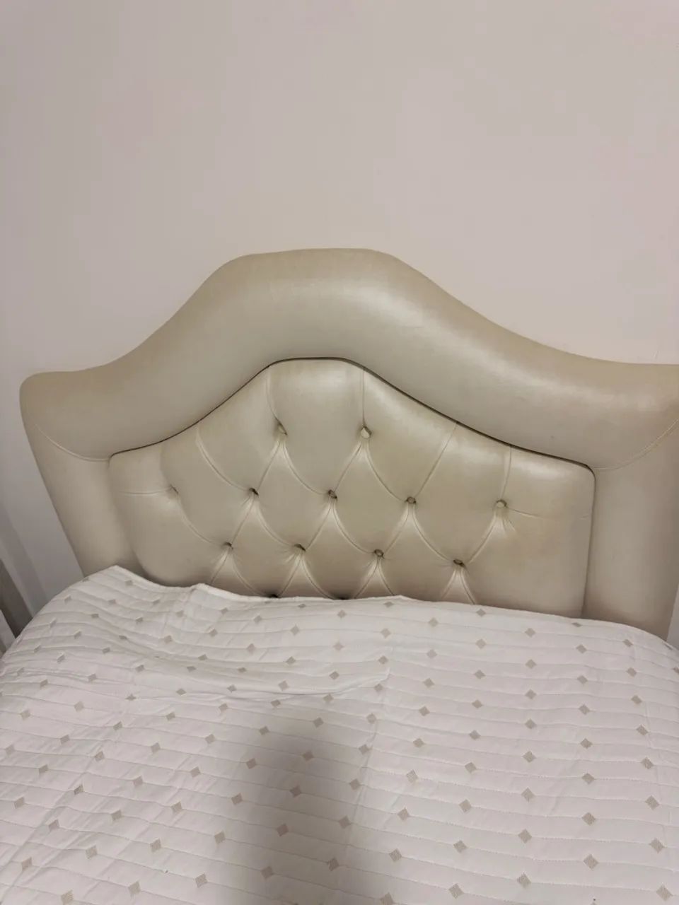 Cama Solteirão  - Foto 3