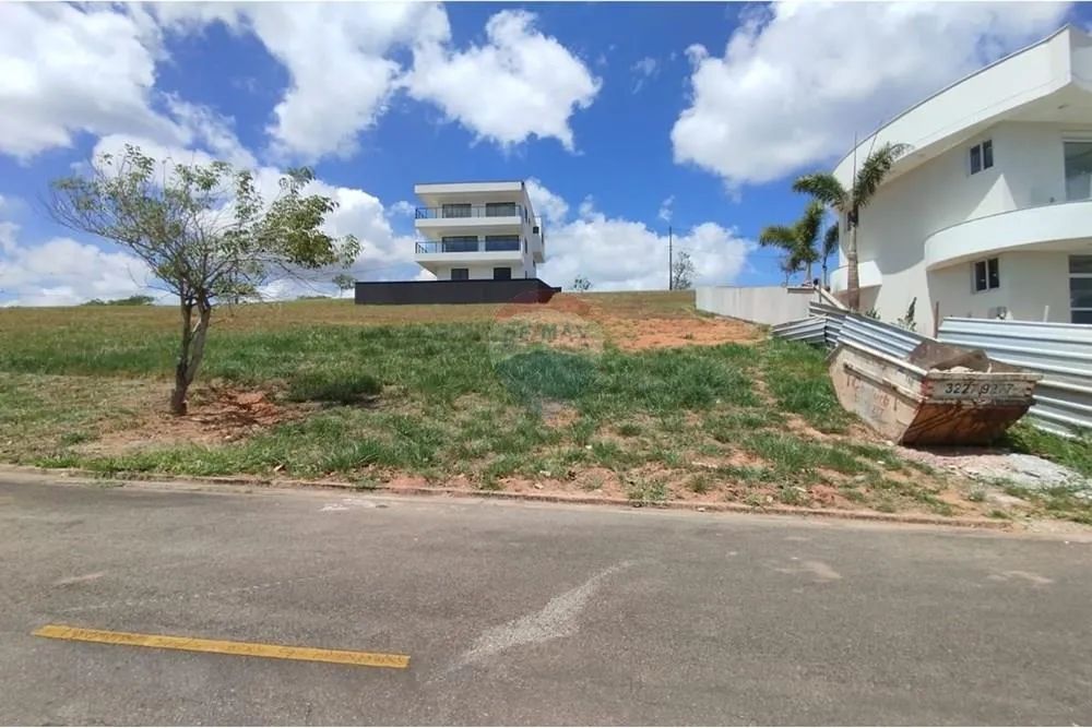 Terreno Alphaville Pernambuco 1 - 215.000,00 - Foto 3