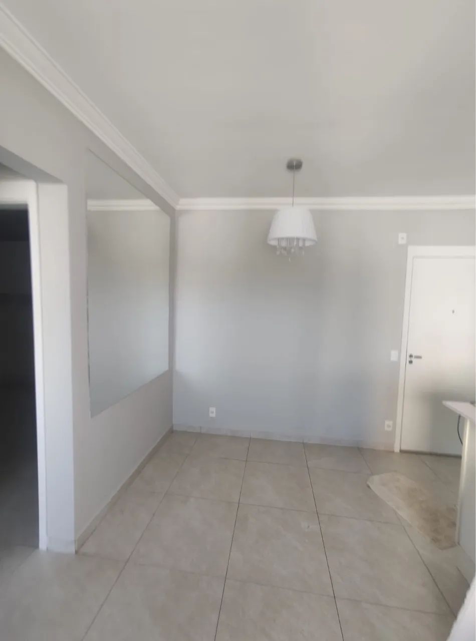 Foto - Barueri - Jardim Califórnia