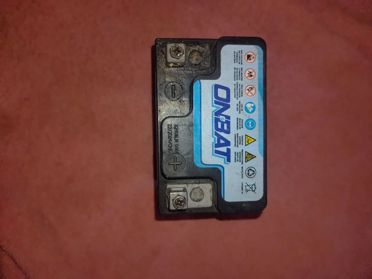 Vendo  - Foto 5