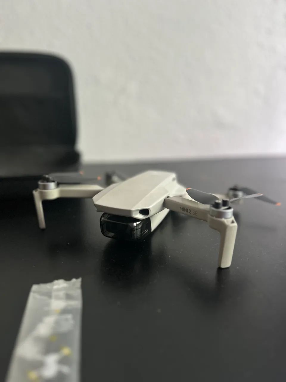 DRONE DJI MINI 2 SE - Foto 3