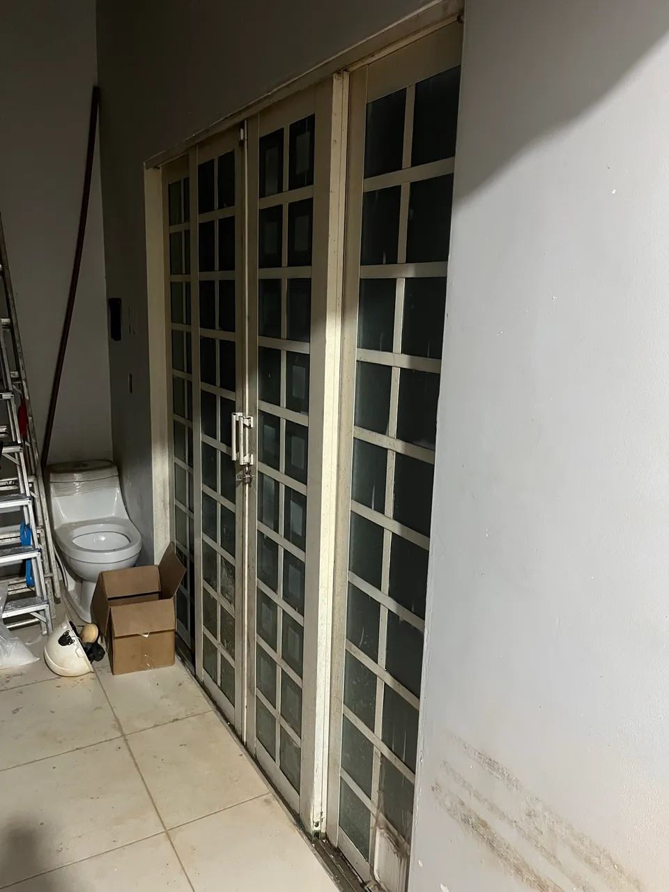 Porta  - Foto 5