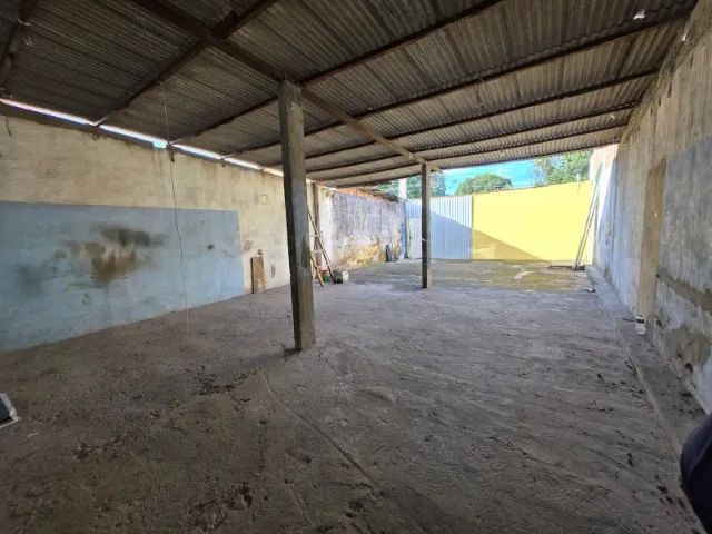 Galpão no Capelão em Lauro de Freitas - Foto 4