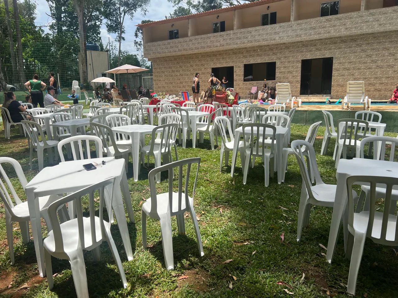 Foto - Diadema - Eldorado