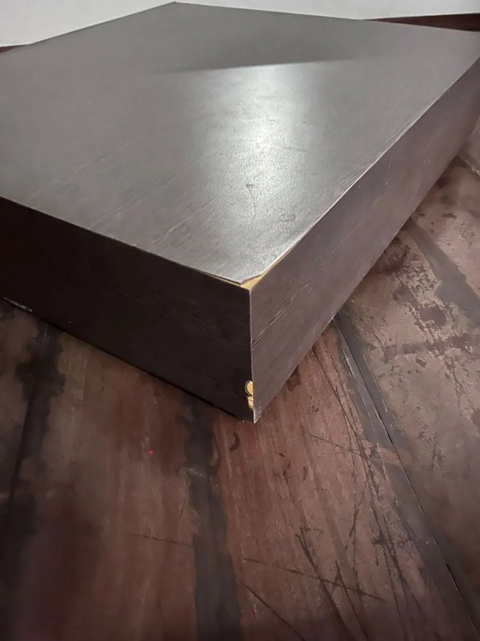 Mesa de canto