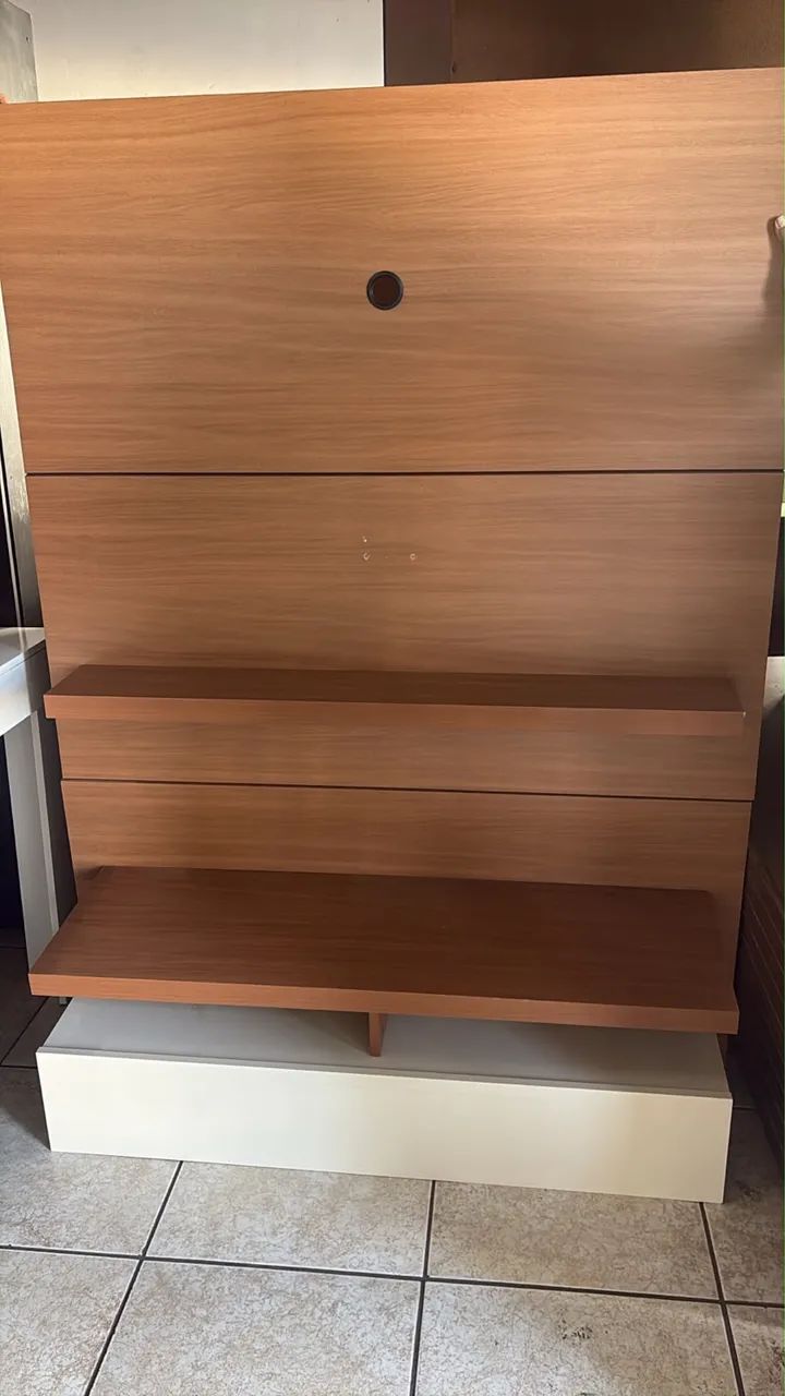 Painel 