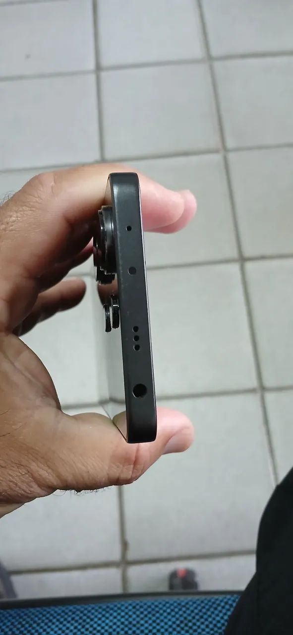 Redmi note 13 - Foto 4