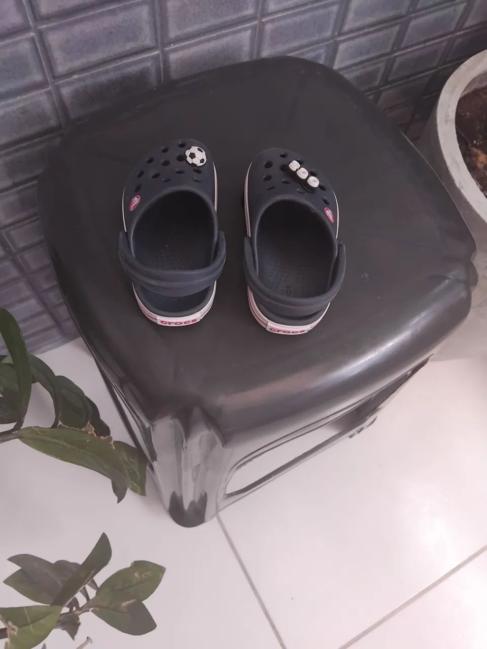 Crocs  - Foto 2